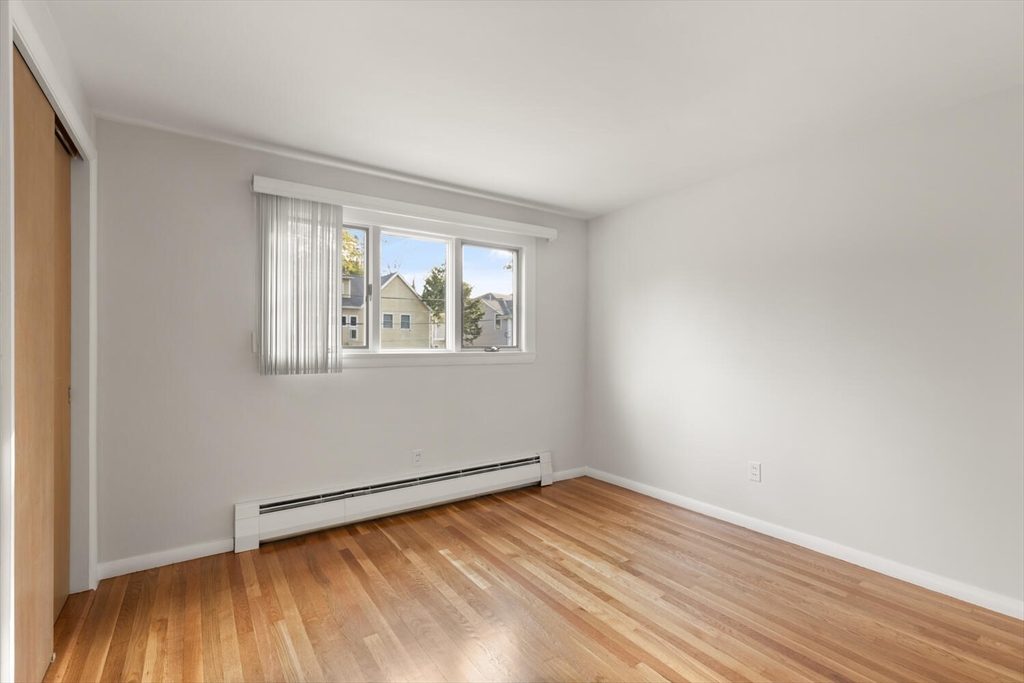 19 Selwyn Rd, Newton, MA, 19 Selwyn Rd, Newton, MA Photo #18