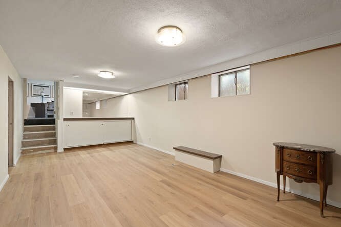 19 Selwyn Rd, Newton, MA, 19 Selwyn Rd, Newton, MA Photo #25