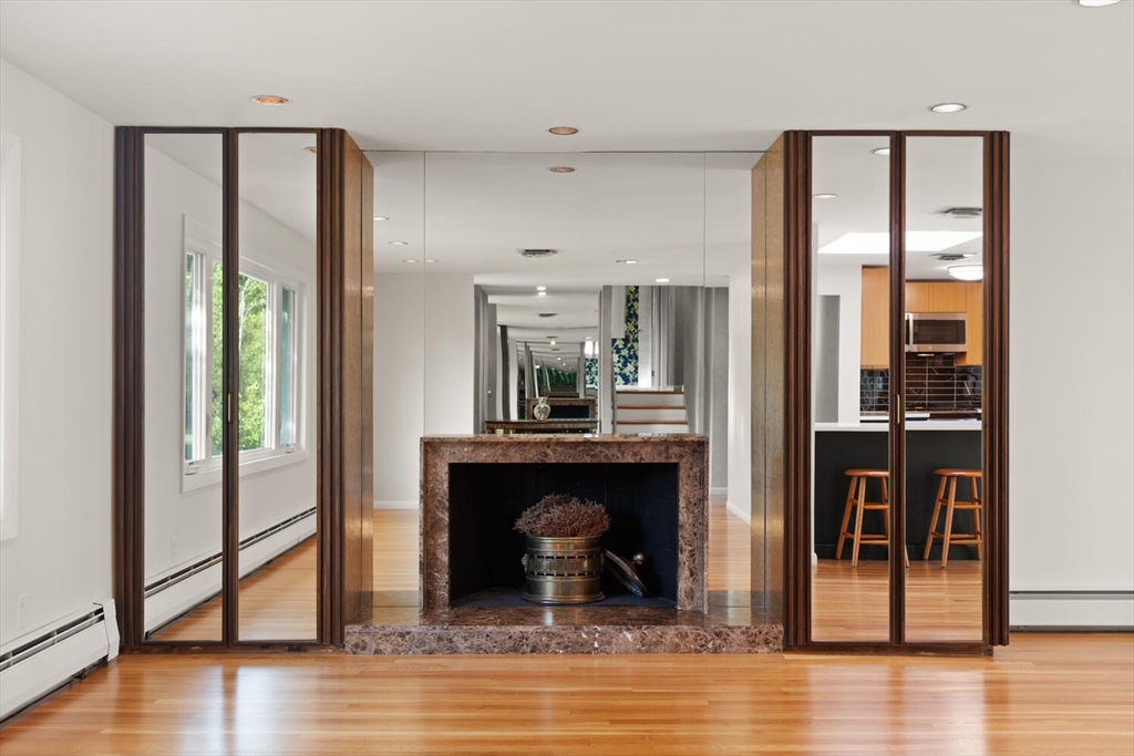 19 Selwyn Rd, Newton, MA, 19 Selwyn Rd, Newton, MA Photo #11