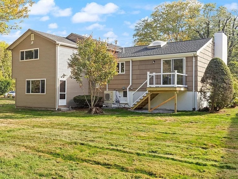 19 Selwyn Rd, Newton, MA, 19 Selwyn Rd, Newton, MA Photo #26