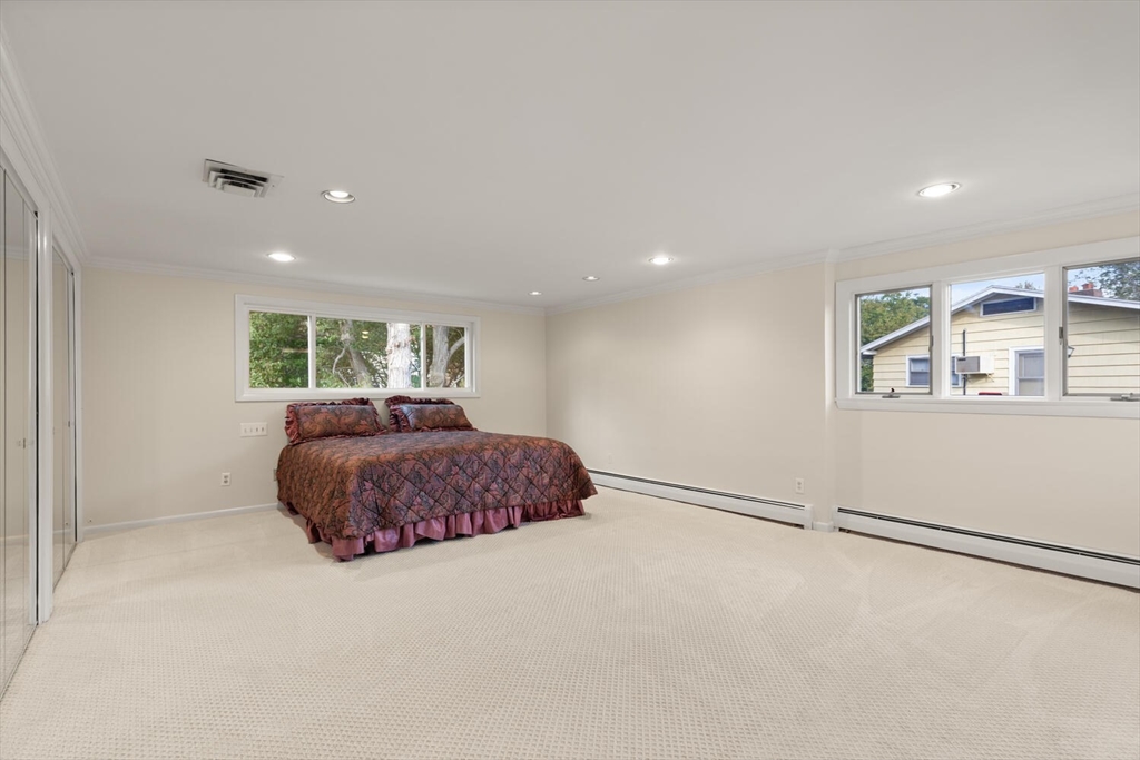19 Selwyn Rd, Newton, MA, 19 Selwyn Rd, Newton, MA Photo #12