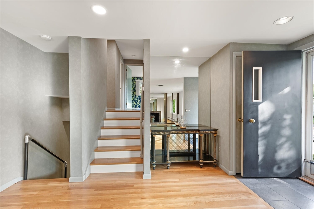 19 Selwyn Rd, Newton, MA, 19 Selwyn Rd, Newton, MA Photo #5