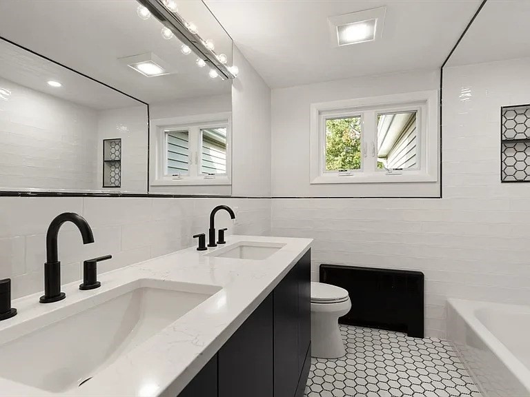 19 Selwyn Rd, Newton, MA, 19 Selwyn Rd, Newton, MA Photo #17