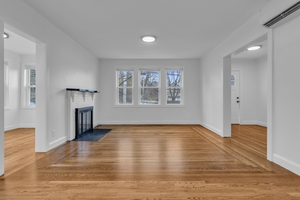 116-118 White Street 118