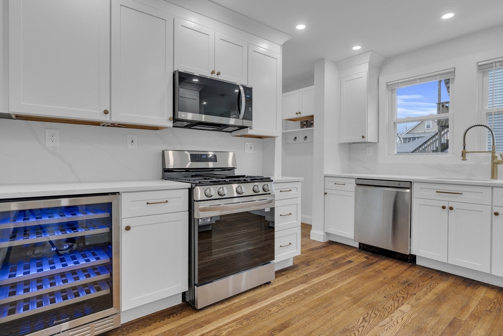 116-118 White Street 118