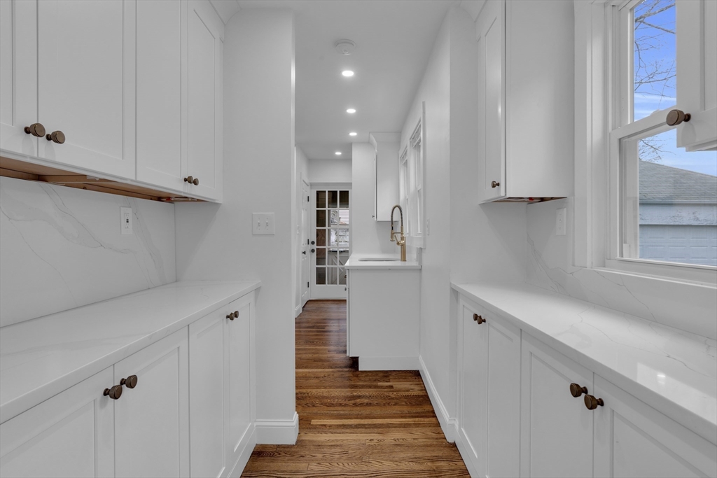 116-118 White Street 118