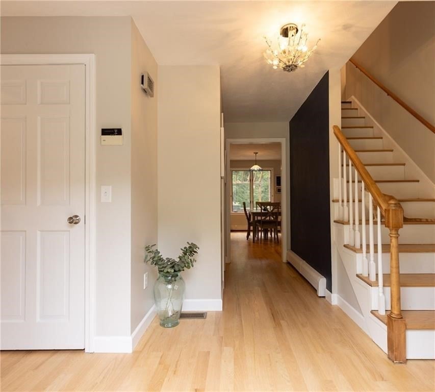 20 Lincoln Drive, North Smithfield, RI, 20 Lincoln Drive, North Smithfield, RI Photo #6