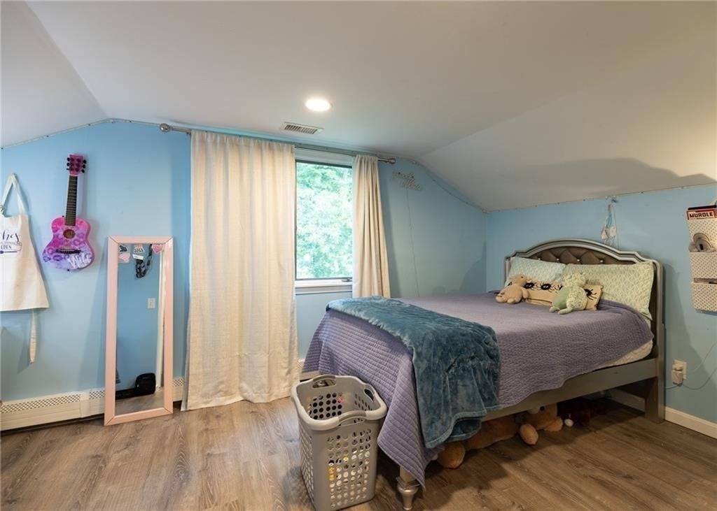 20 Lincoln Drive, North Smithfield, RI, 20 Lincoln Drive, North Smithfield, RI Photo #15