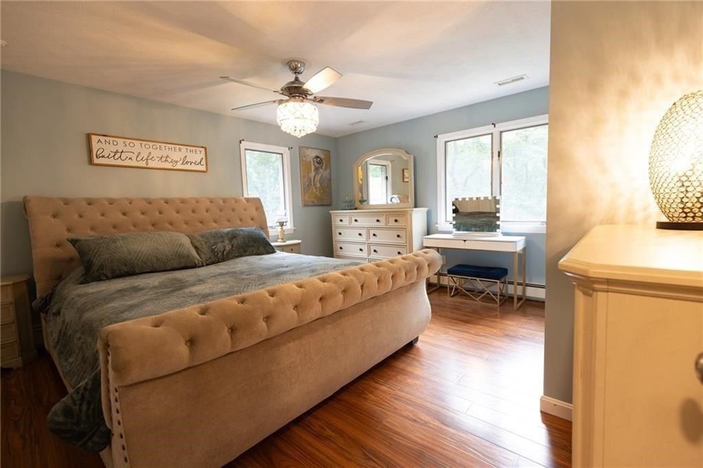 20 Lincoln Drive, North Smithfield, RI, 20 Lincoln Drive, North Smithfield, RI Photo #13