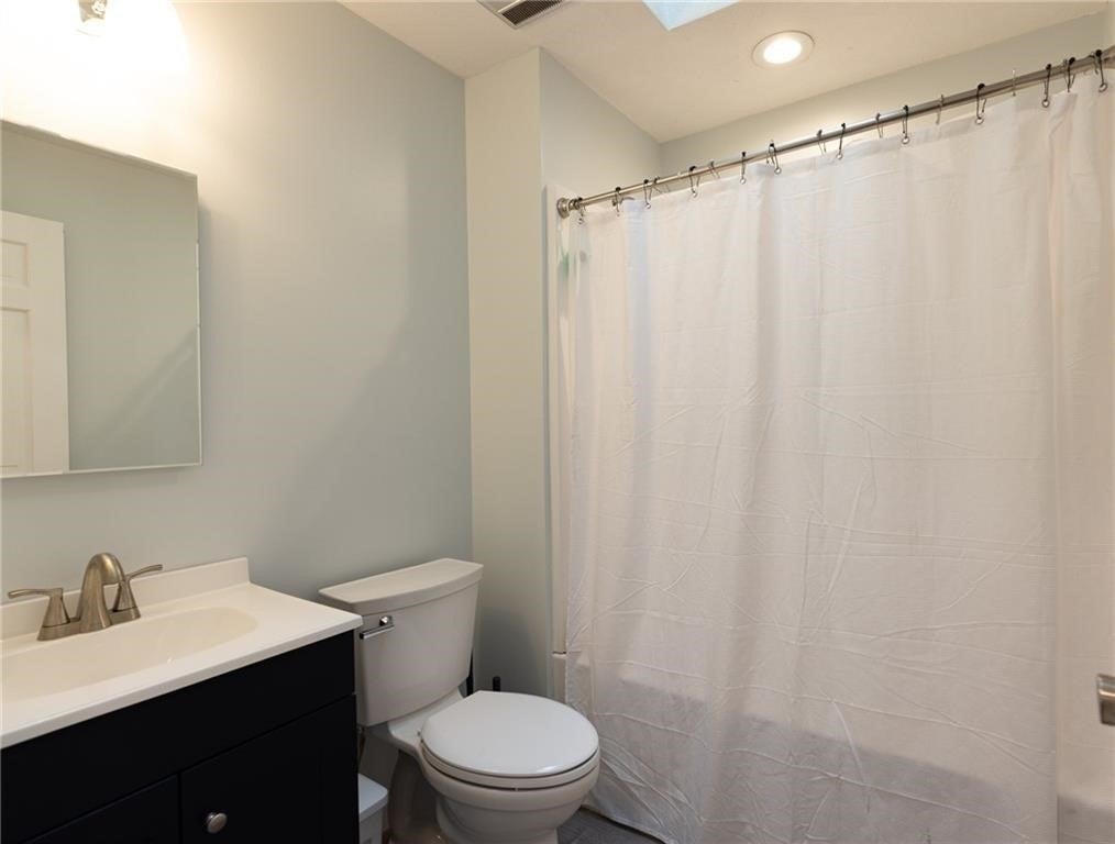 20 Lincoln Drive, North Smithfield, RI, 20 Lincoln Drive, North Smithfield, RI Photo #17