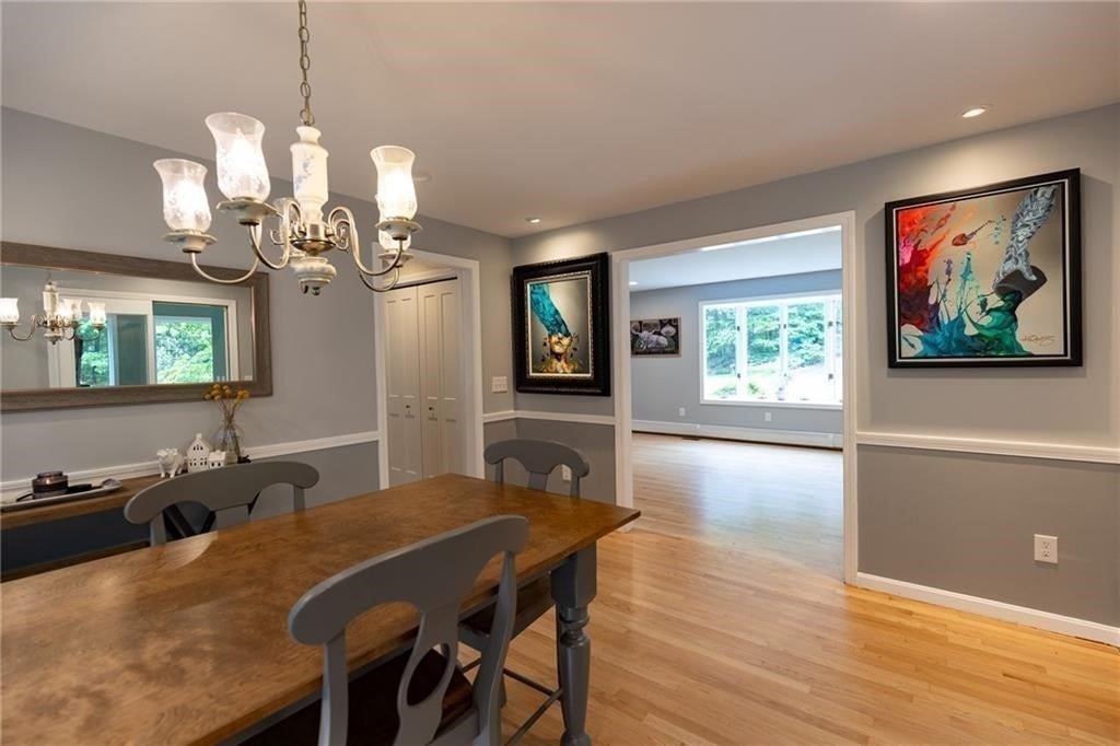 20 Lincoln Drive, North Smithfield, RI, 20 Lincoln Drive, North Smithfield, RI Photo #9