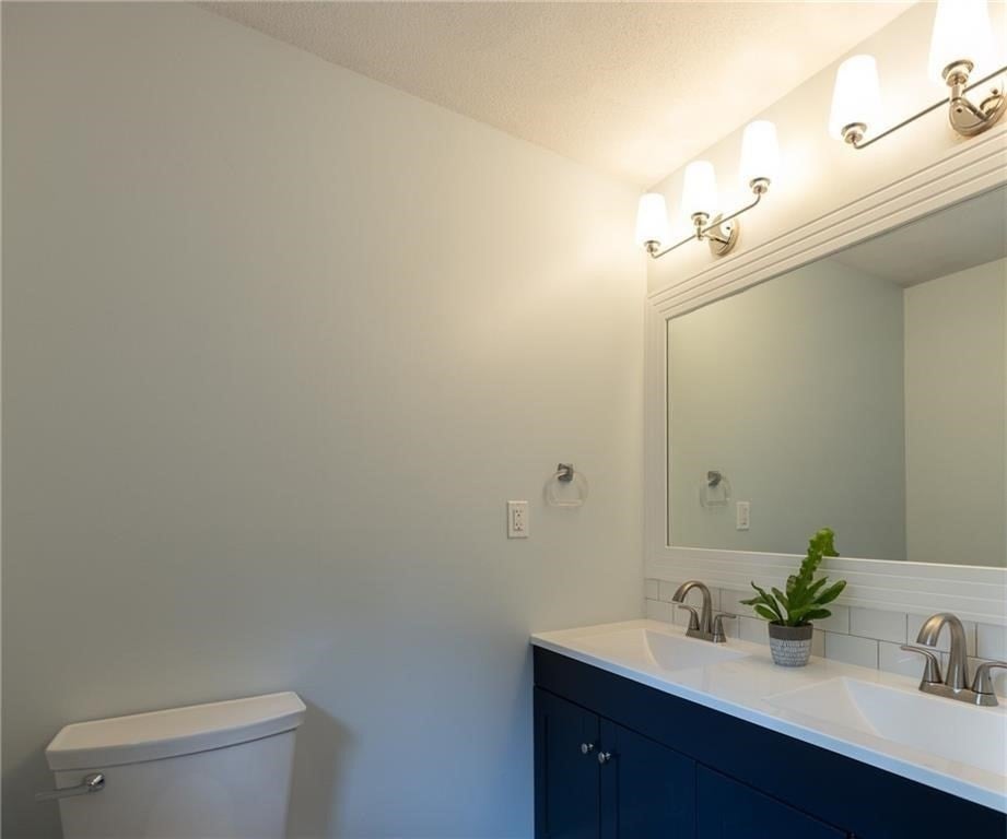20 Lincoln Drive, North Smithfield, RI, 20 Lincoln Drive, North Smithfield, RI Photo #18