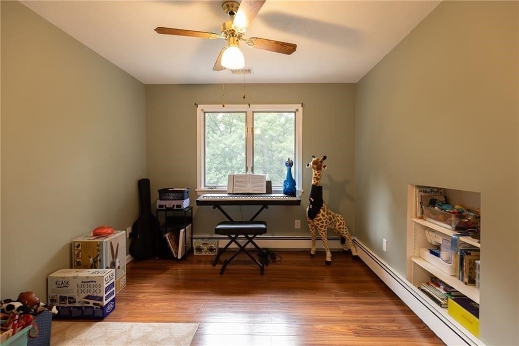 20 Lincoln Drive, North Smithfield, RI, 20 Lincoln Drive, North Smithfield, RI Photo #16