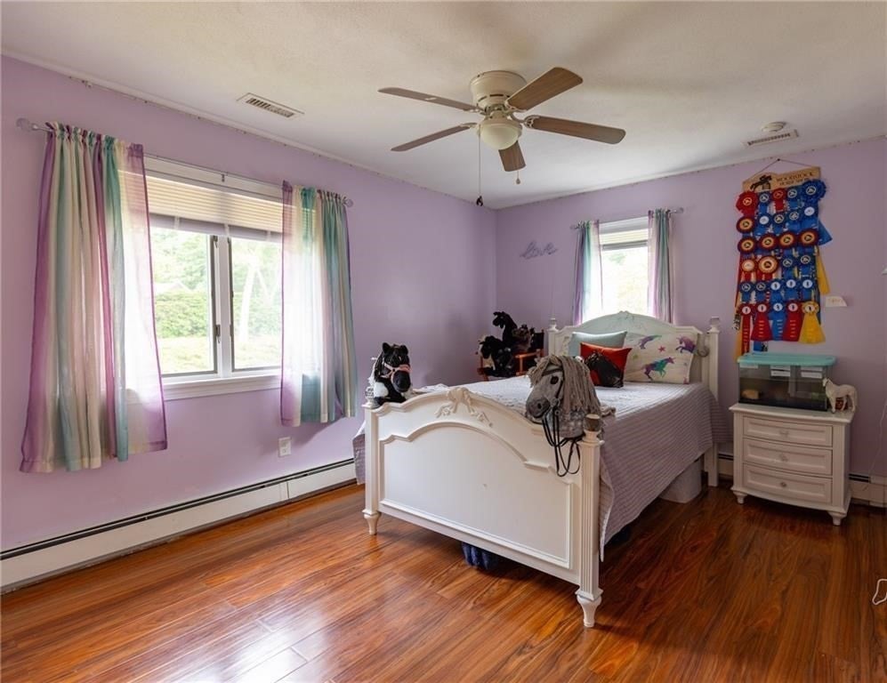 20 Lincoln Drive, North Smithfield, RI, 20 Lincoln Drive, North Smithfield, RI Photo #14