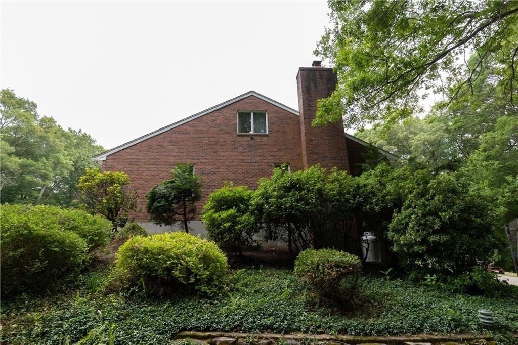 20 Lincoln Drive, North Smithfield, RI, 20 Lincoln Drive, North Smithfield, RI Photo #4