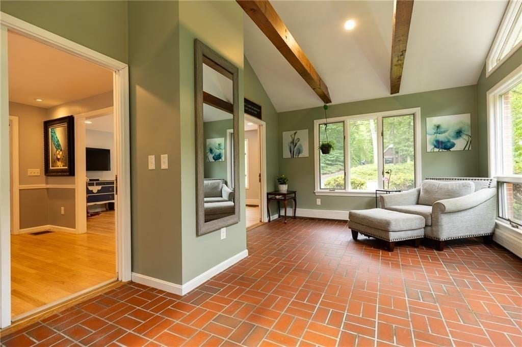 20 Lincoln Drive, North Smithfield, RI, 20 Lincoln Drive, North Smithfield, RI Photo #11