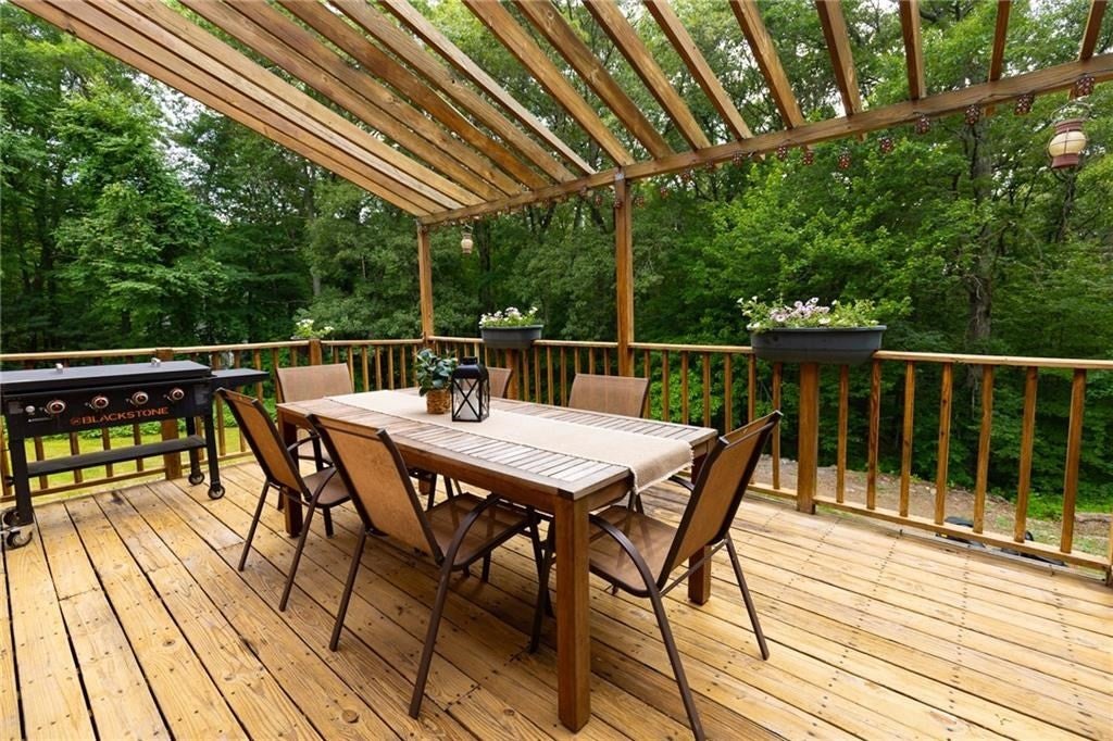 20 Lincoln Drive, North Smithfield, RI, 20 Lincoln Drive, North Smithfield, RI Photo #5