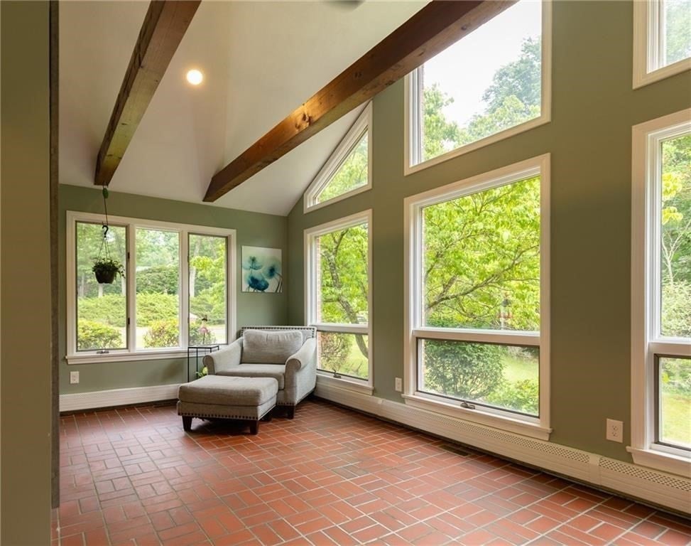 20 Lincoln Drive, North Smithfield, RI, 20 Lincoln Drive, North Smithfield, RI Photo #12