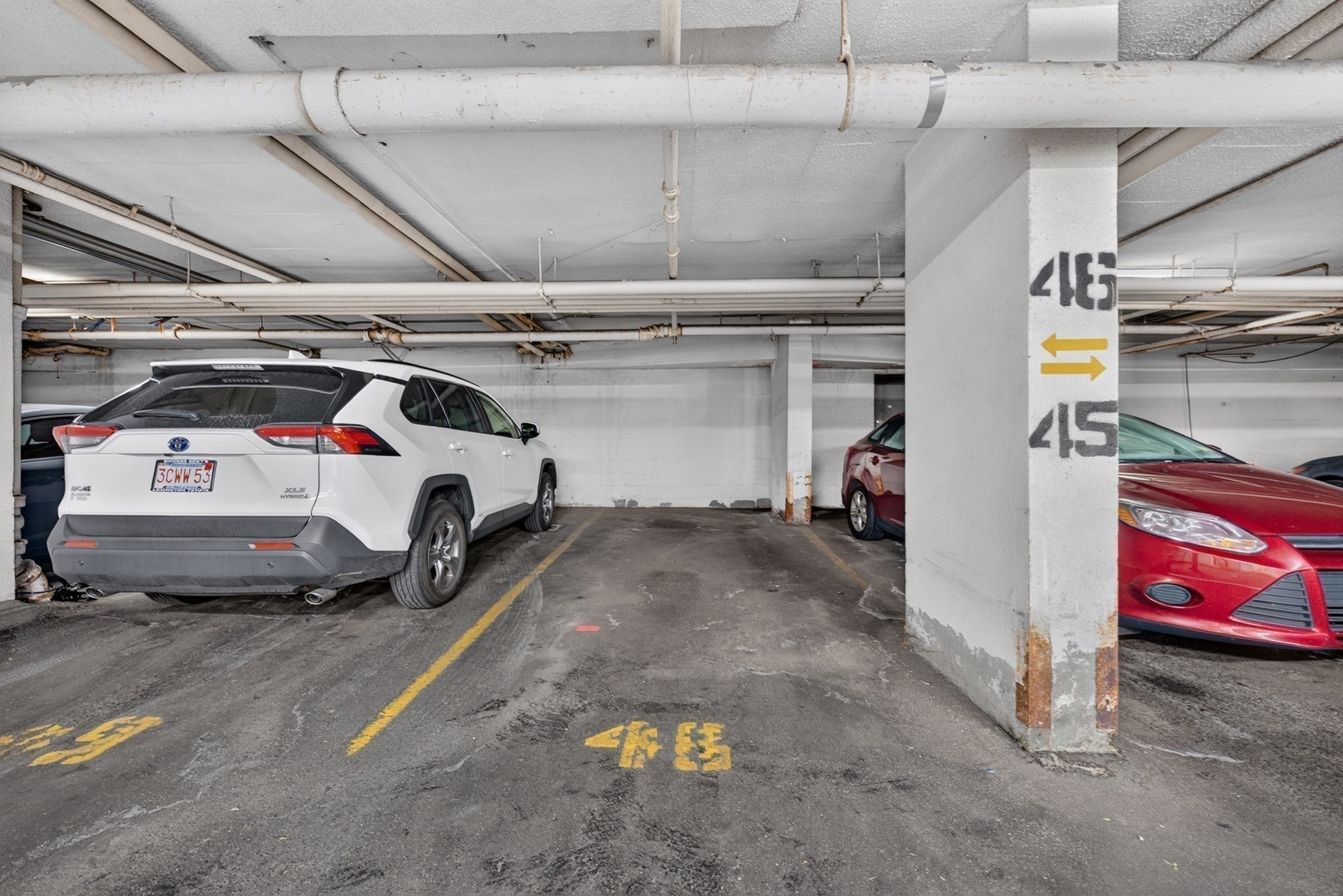 19 Winchester ST #208, Brookline, MA, 19 Winchester ST #208, Brookline, MA Photo #23