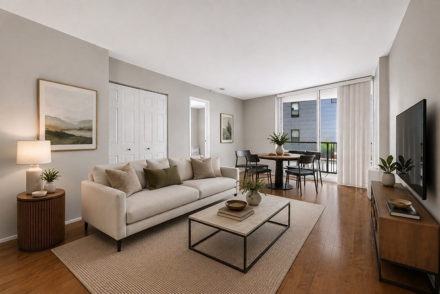19 Winchester ST #208, Brookline, MA, 19 Winchester ST #208, Brookline, MA Photo #1