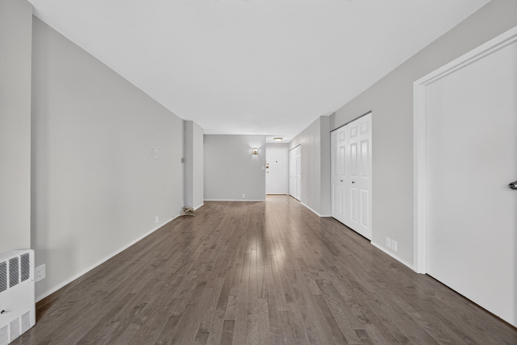 19 Winchester ST #208, Brookline, MA, 19 Winchester ST #208, Brookline, MA Photo #6