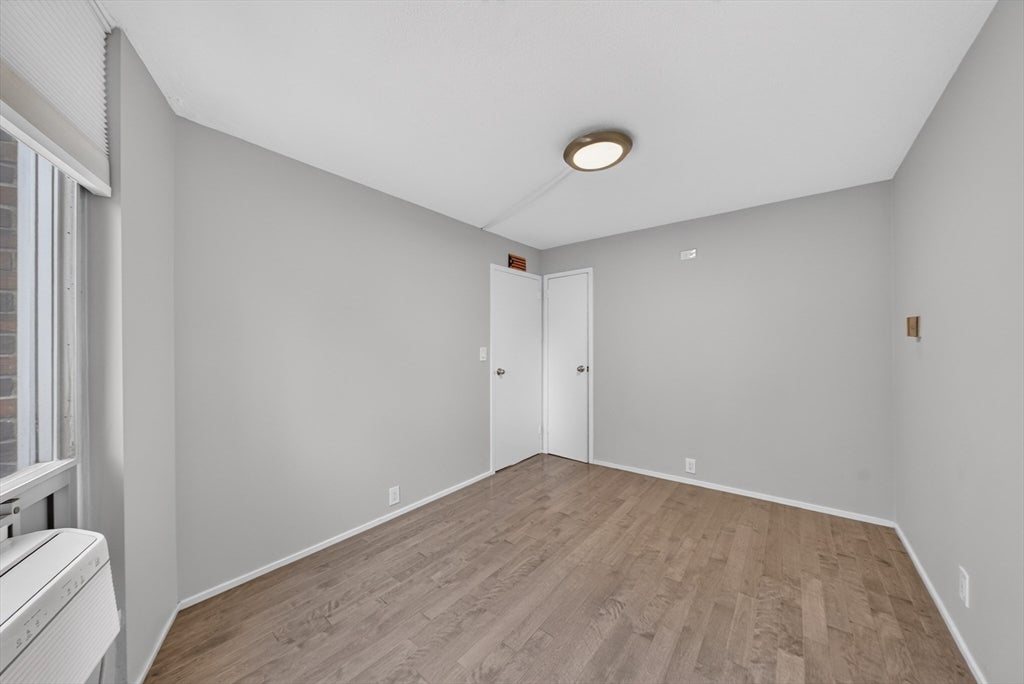 19 Winchester ST #208, Brookline, MA Photo #13