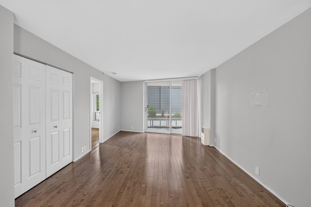 19 Winchester ST #208, Brookline, MA Photo #3