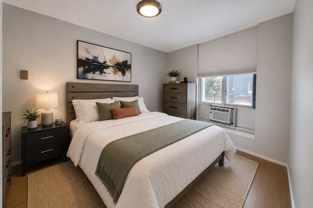 19 Winchester ST #208, Brookline, MA Photo #11