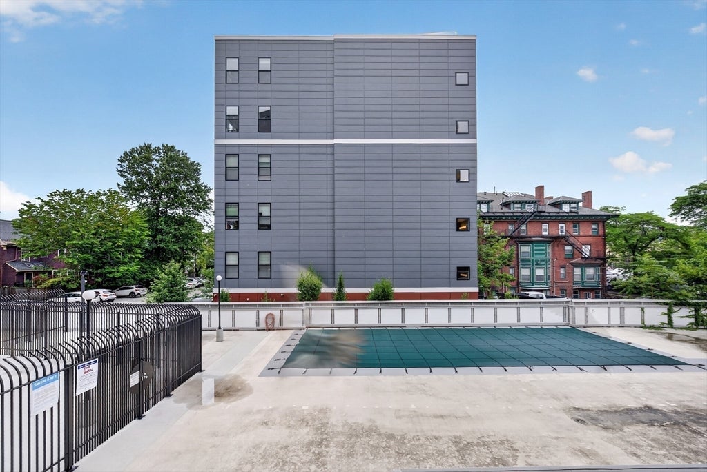 19 Winchester ST #208, Brookline, MA Photo #19