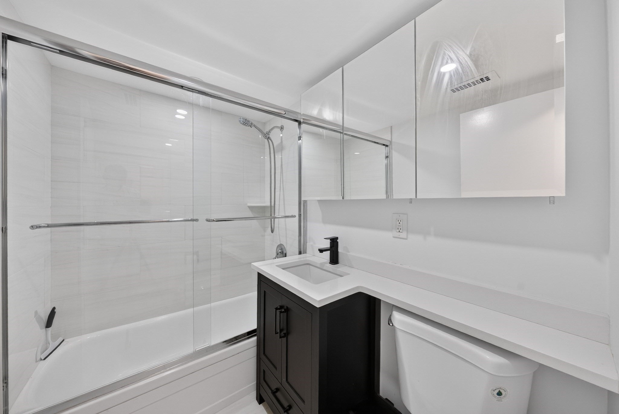 19 Winchester ST #208, Brookline, MA, 19 Winchester ST #208, Brookline, MA Photo #14