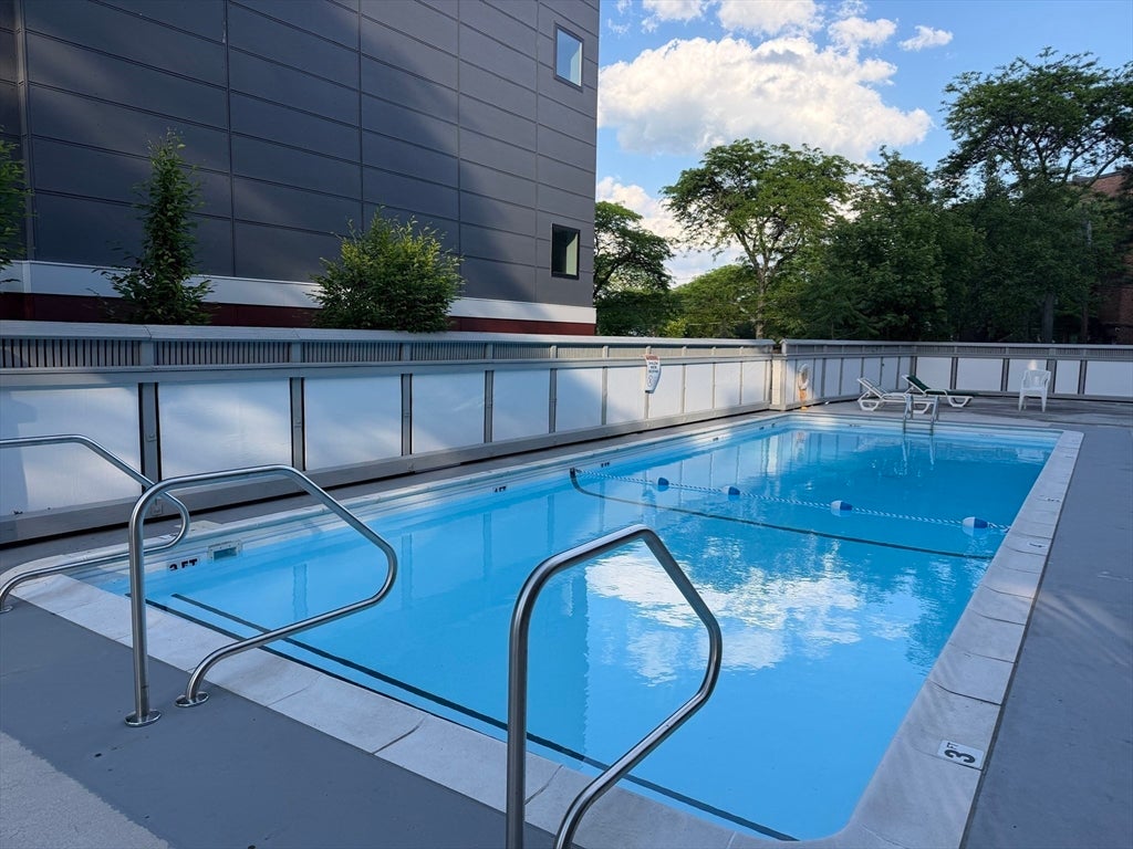 19 Winchester ST #208, Brookline, MA Photo #21
