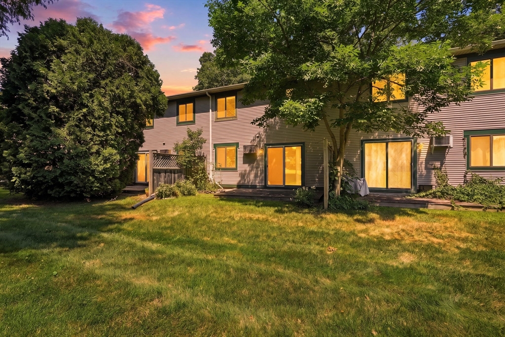 170 E Hadley Rd #96, Amherst, MA Photo #35