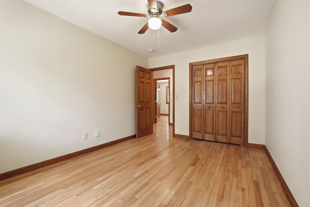 170 E Hadley Rd #96, Amherst, MA Photo #20
