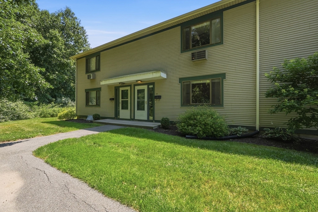 170 E Hadley Rd #96, Amherst, MA Photo #23