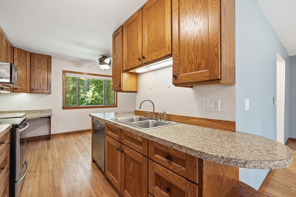 170 E Hadley Rd #96, Amherst, MA Photo #7