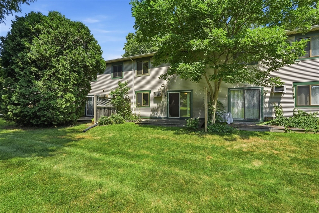 170 E Hadley Rd #96, Amherst, MA Photo #30