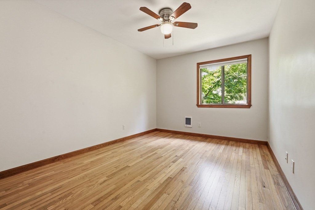 170 E Hadley Rd #96, Amherst, MA Photo #19