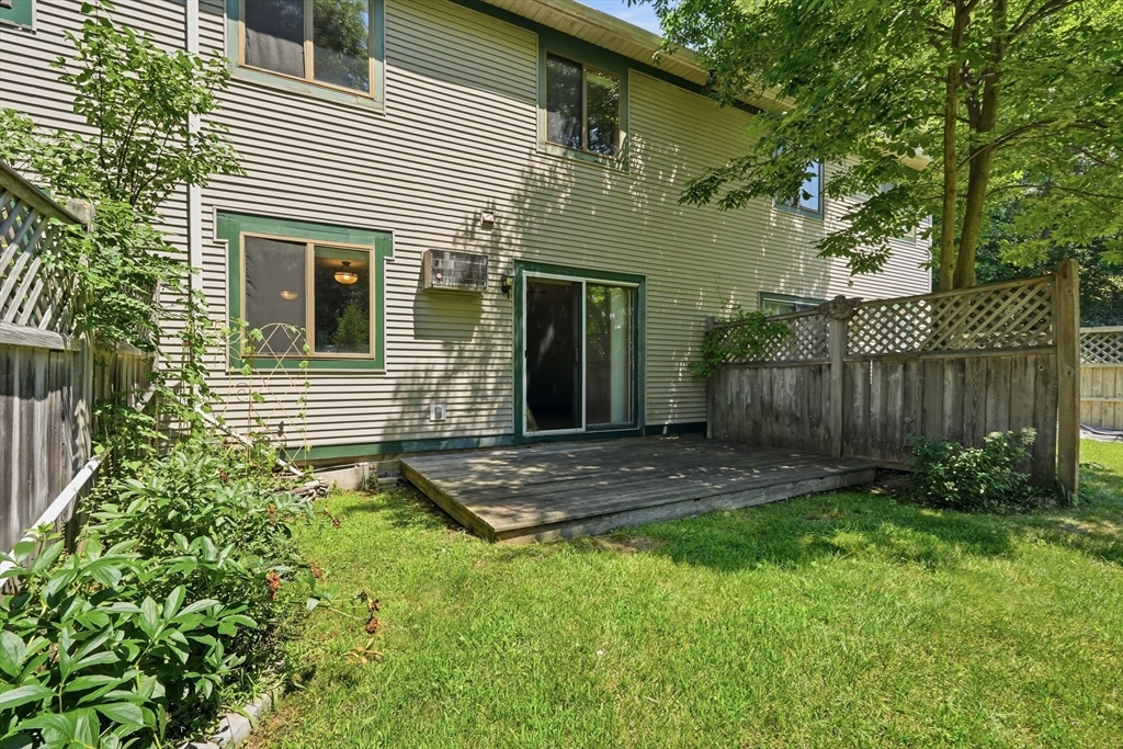 170 E Hadley Rd #96, Amherst, MA Photo #3
