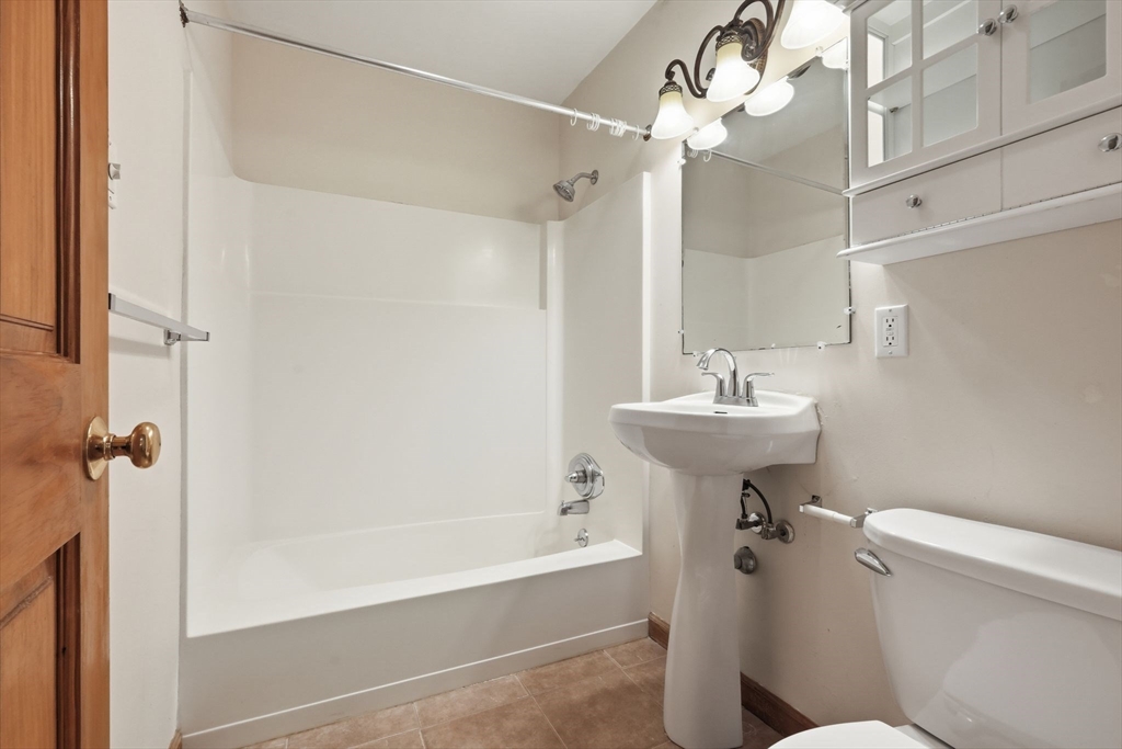170 E Hadley Rd #96, Amherst, MA Photo #18