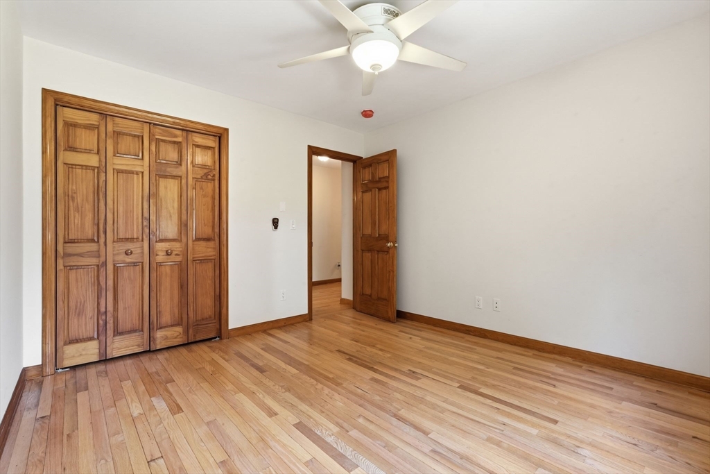 170 E Hadley Rd #96, Amherst, MA Photo #22