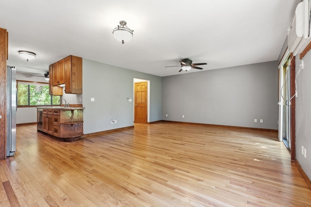 170 E Hadley Rd #96, Amherst, MA Photo #9