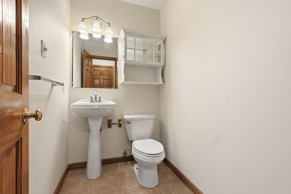170 E Hadley Rd #96, Amherst, MA Photo #13