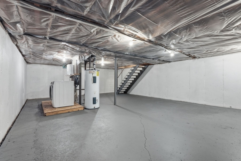 170 E Hadley Rd #96, Amherst, MA Photo #25