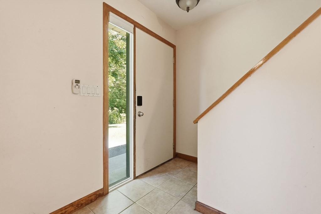 170 E Hadley Rd #96, Amherst, MA Photo #14