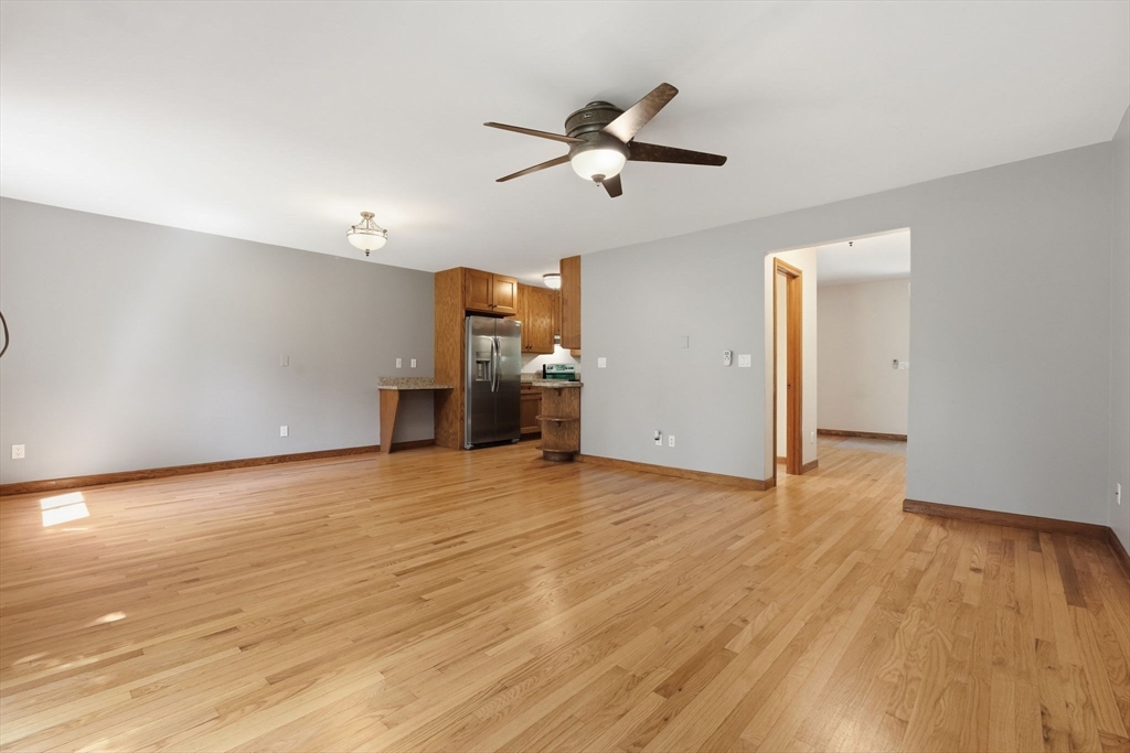 170 E Hadley Rd #96, Amherst, MA Photo #10