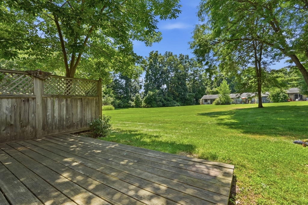170 E Hadley Rd #96, Amherst, MA Photo #27