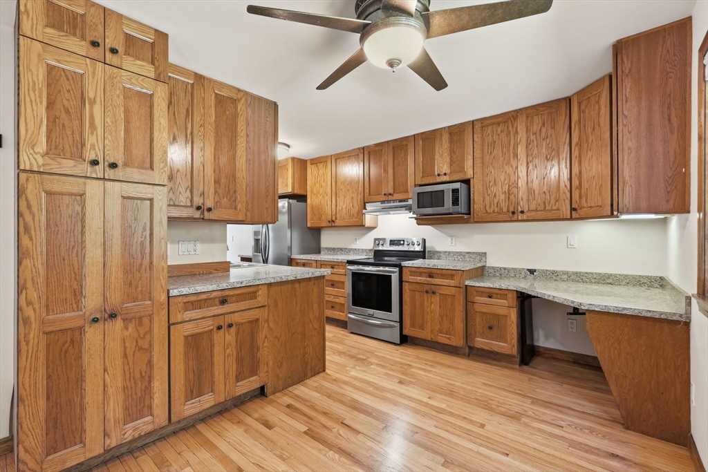 170 E Hadley Rd #96, Amherst, MA Photo #1