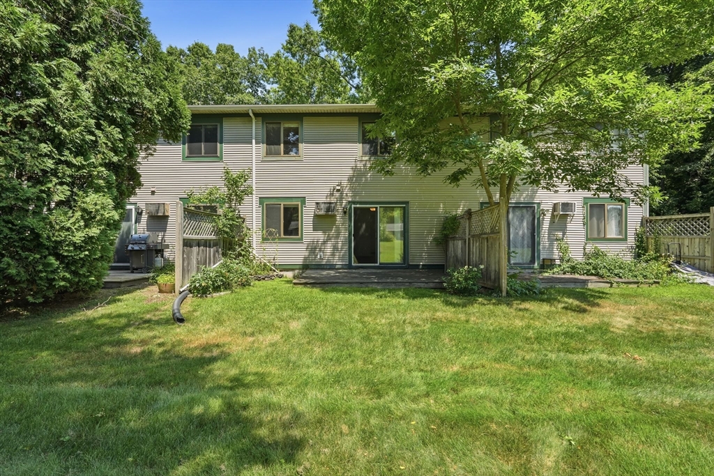 170 E Hadley Rd #96, Amherst, MA Photo #29