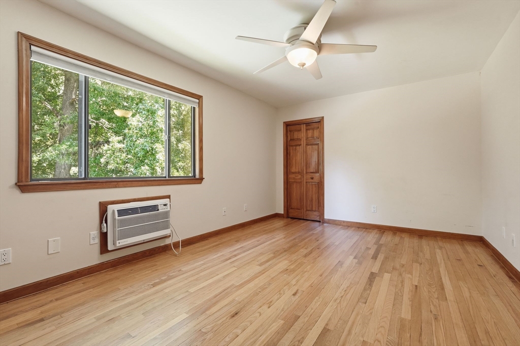 170 E Hadley Rd #96, Amherst, MA Photo #16