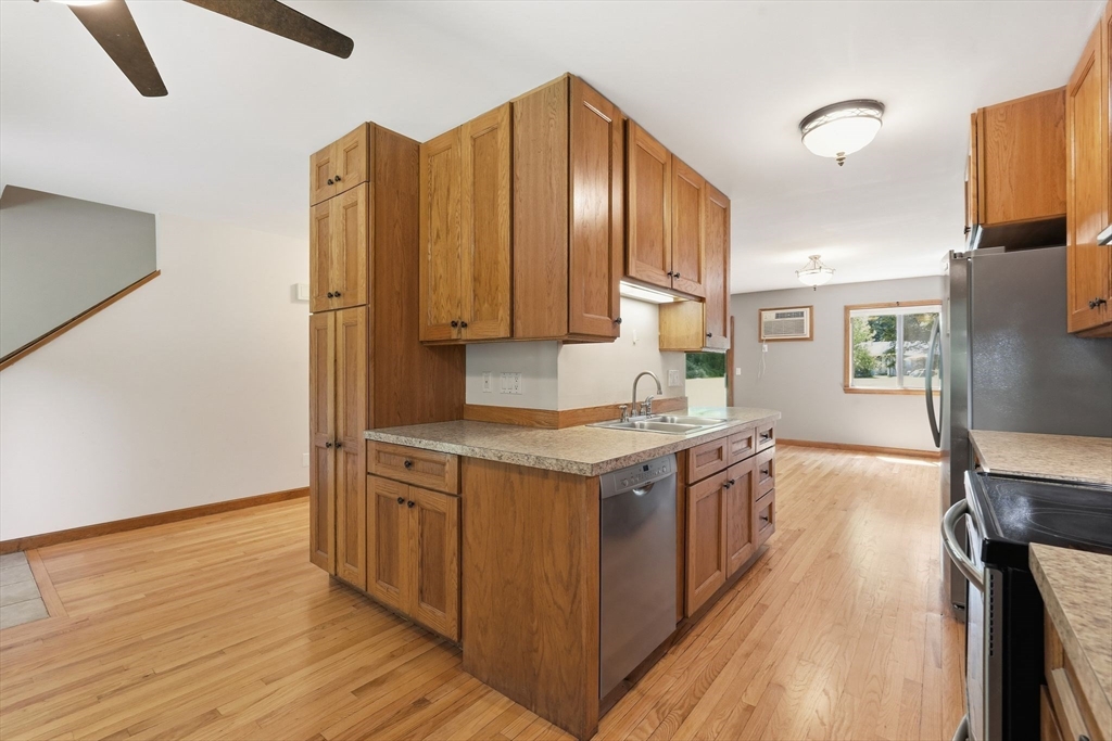 170 E Hadley Rd #96, Amherst, MA Photo #5